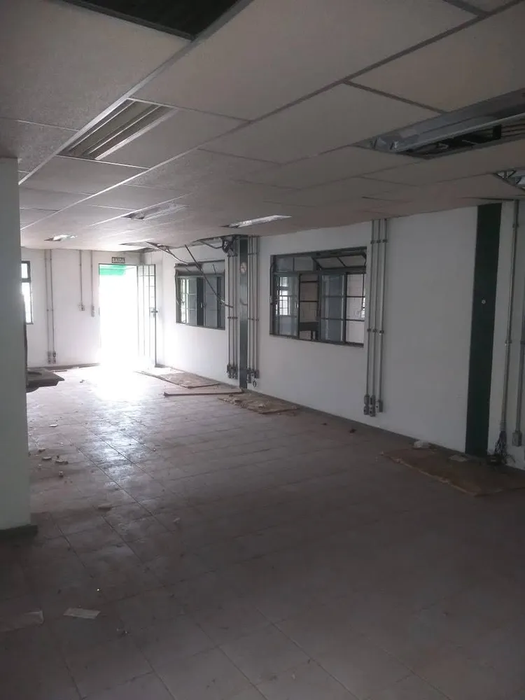 Depósito-Galpão, 1000 m² - Foto 3
