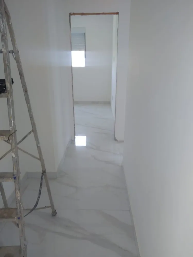 Apartamento, 3 quartos, 94 m² - Foto 5