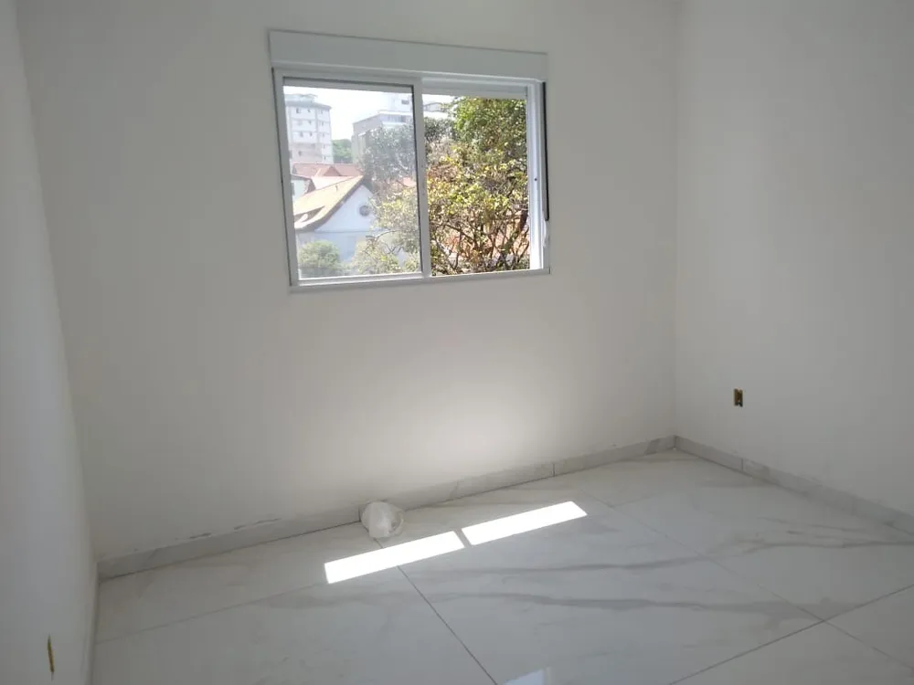 Apartamento, 3 quartos, 94 m² - Foto 8