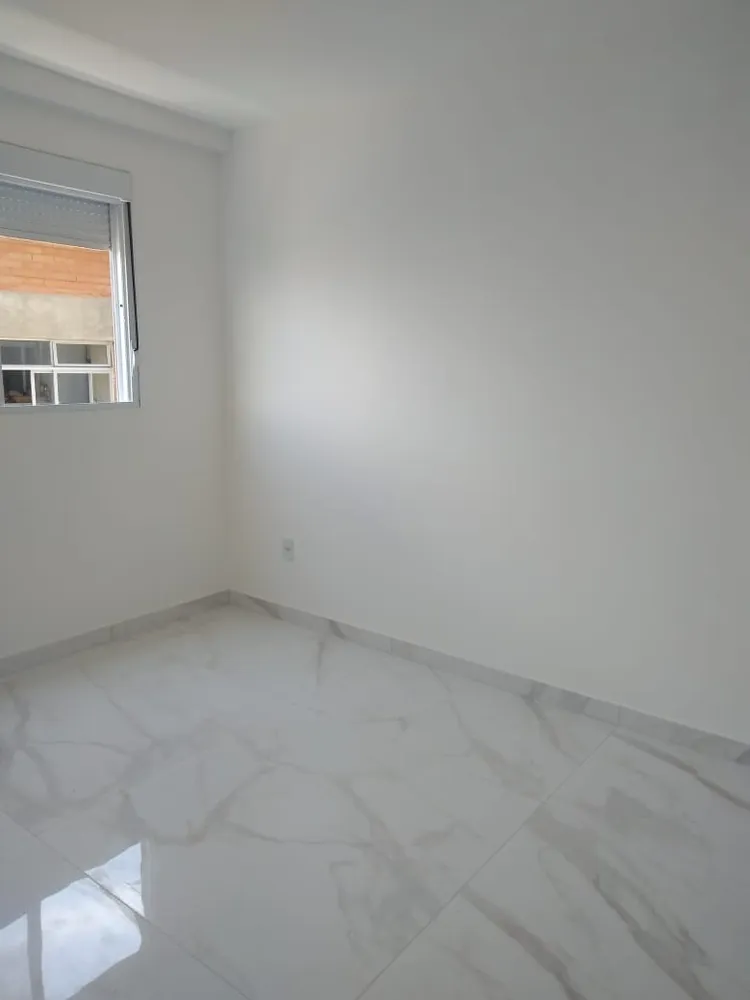 Apartamento, 3 quartos, 94 m² - Foto 9