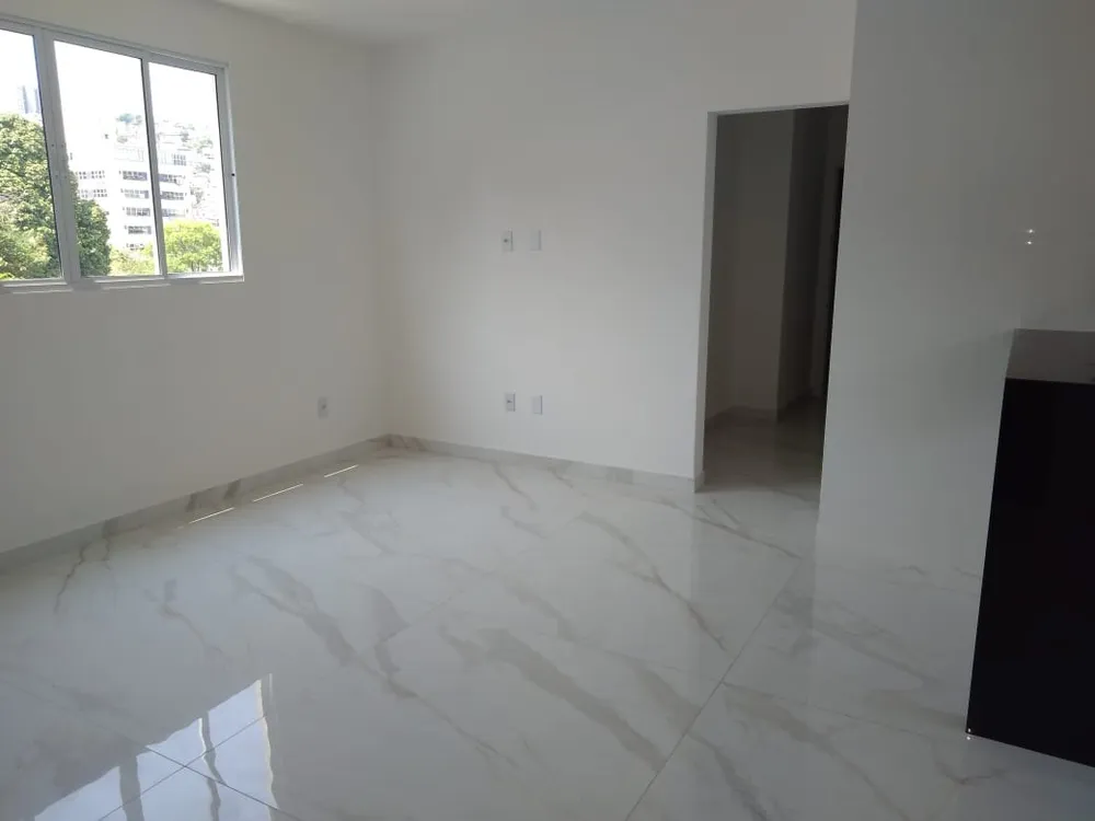 Apartamento, 3 quartos, 94 m² - Foto 9