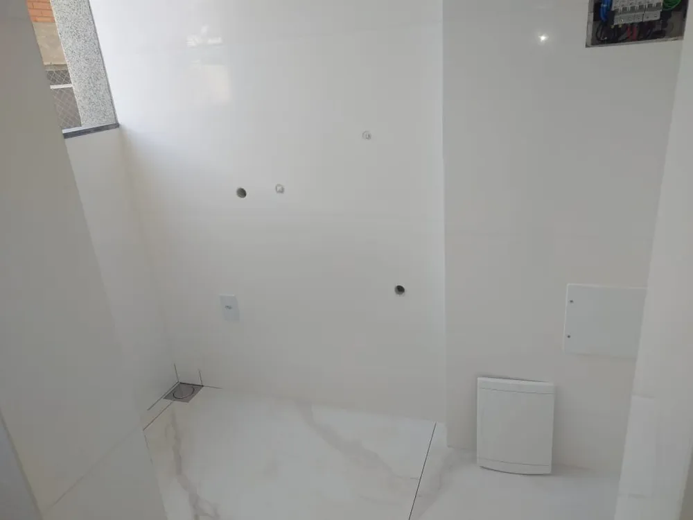 Apartamento, 3 quartos, 94 m² - Foto 4