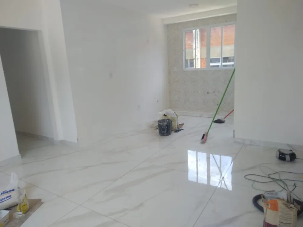 Apartamento, 3 quartos, 94 m² - Foto 3