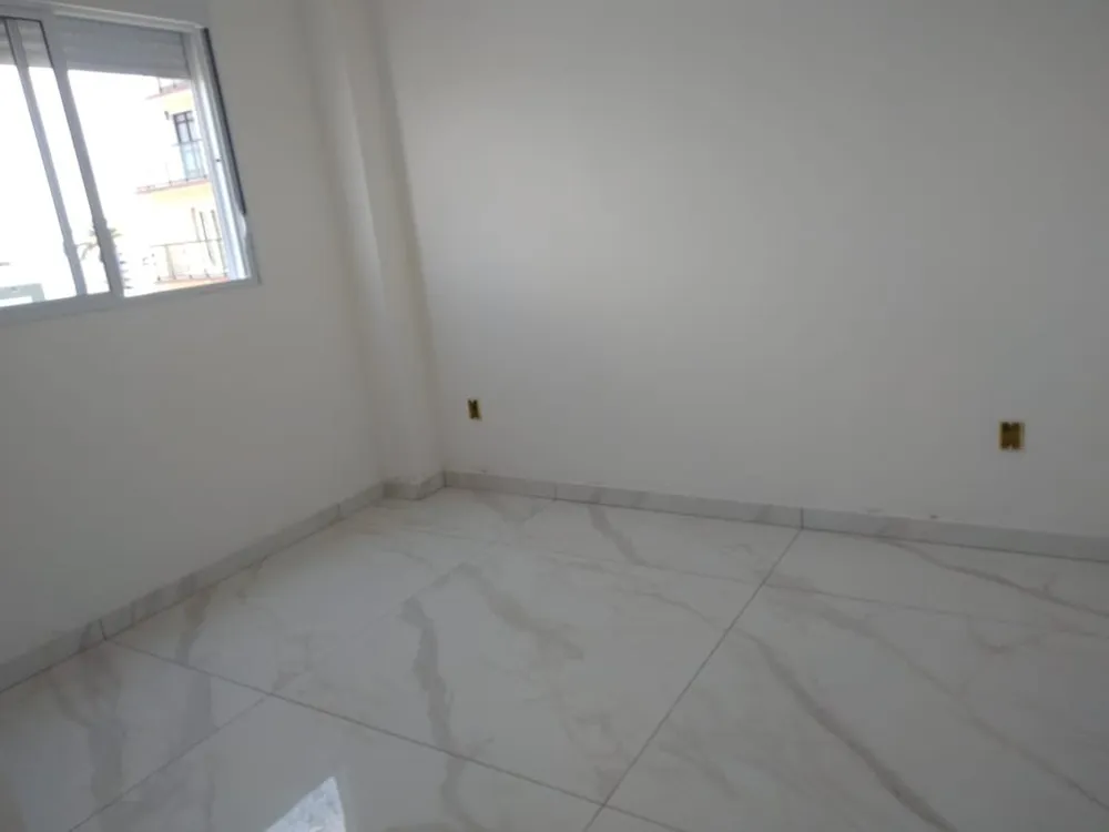 Apartamento, 3 quartos, 94 m² - Foto 7