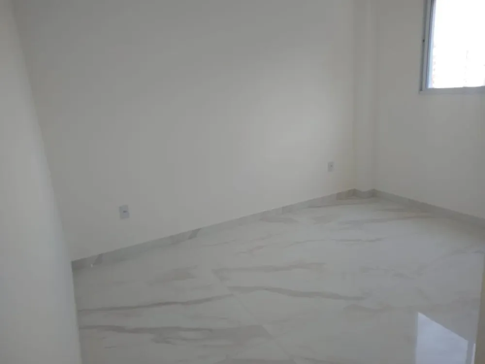 Apartamento, 3 quartos, 94 m² - Foto 6