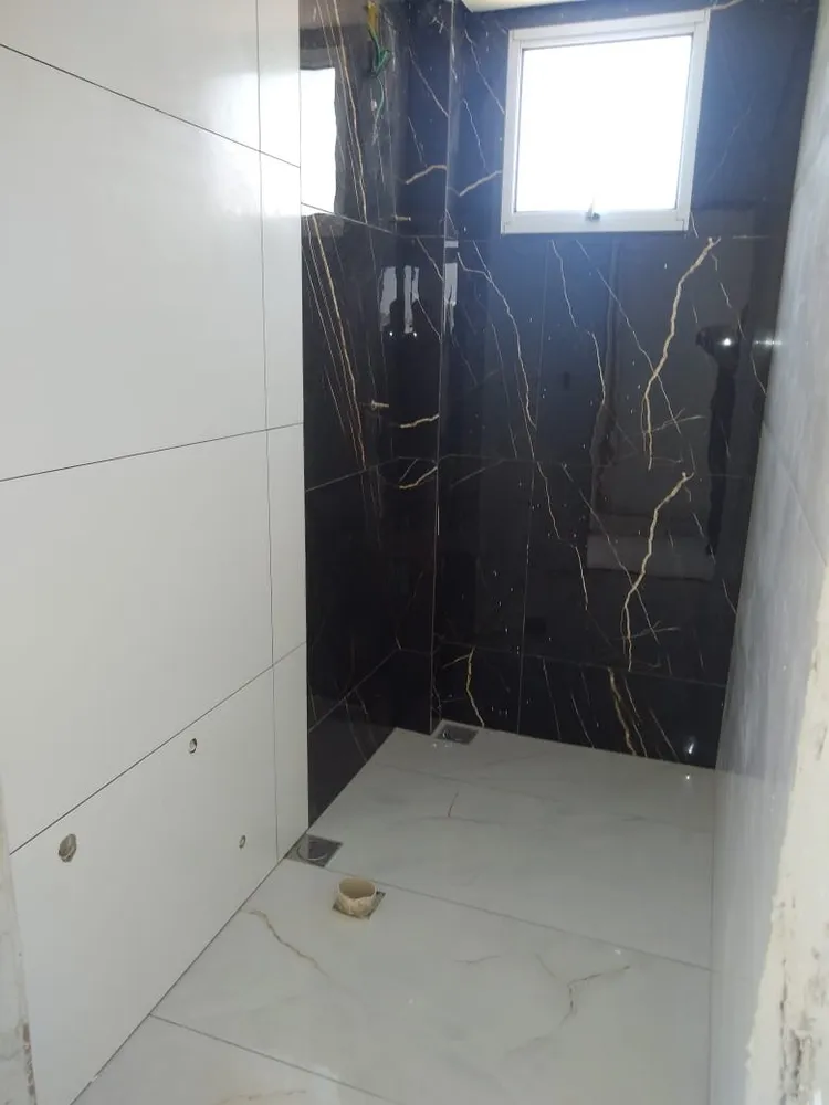Apartamento, 3 quartos, 94 m² - Foto 14