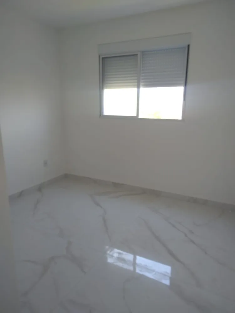 Apartamento, 3 quartos, 94 m² - Foto 12