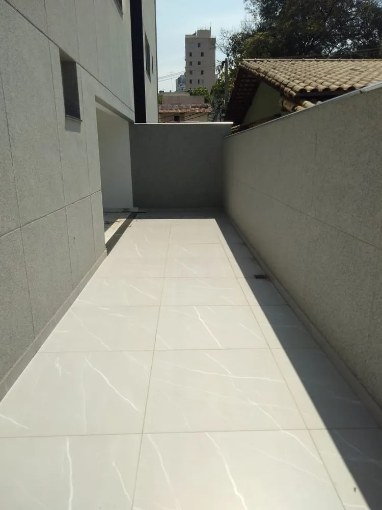 Apartamento, 3 quartos, 94 m² - Foto 12