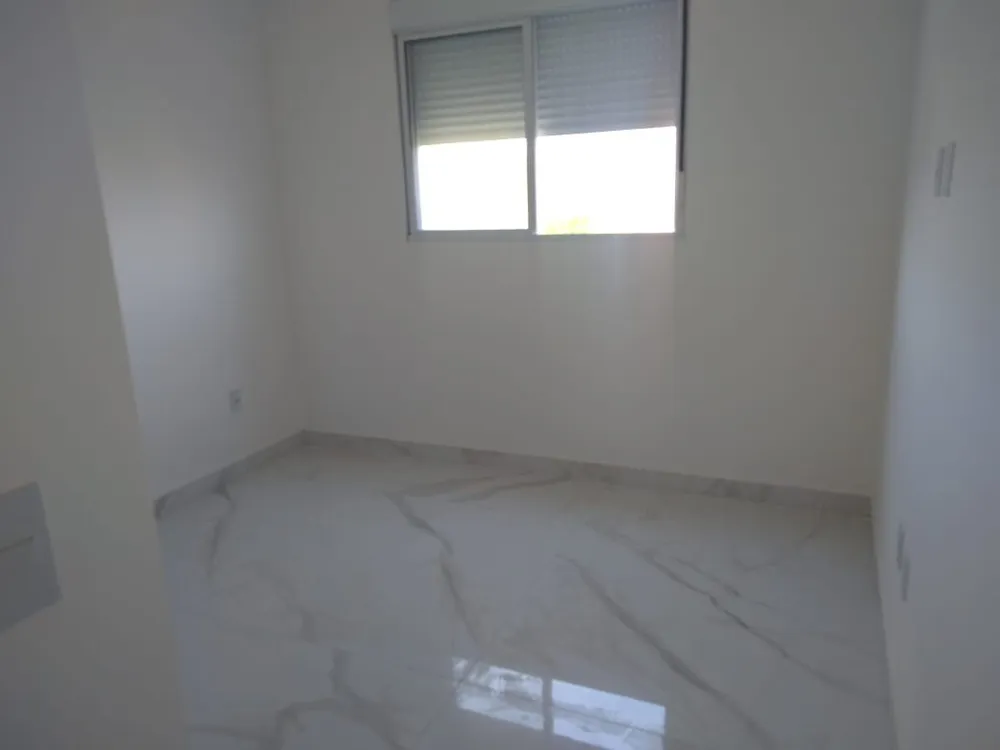 Apartamento, 3 quartos, 94 m² - Foto 6