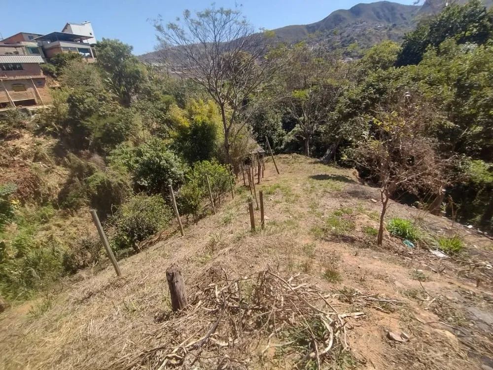 Terreno, 2200 m² - Foto 7