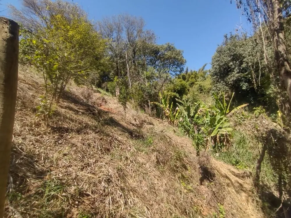 Terreno, 2200 m² - Foto 6