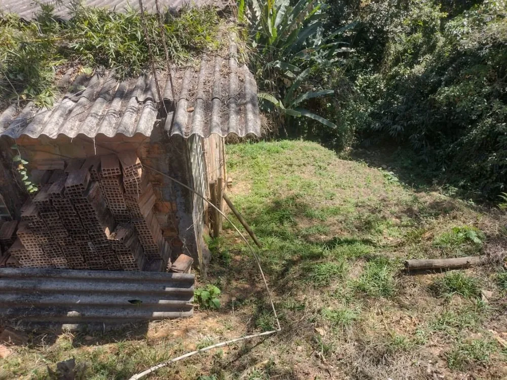 Terreno, 2200 m² - Foto 2