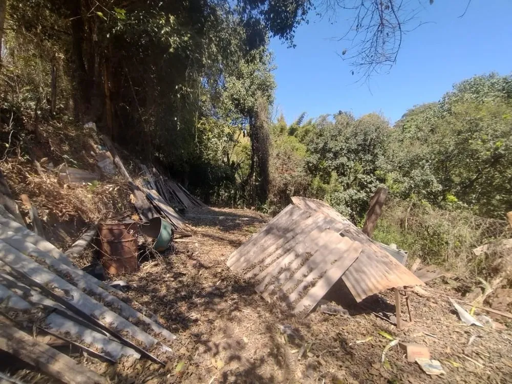 Terreno, 2200 m² - Foto 4