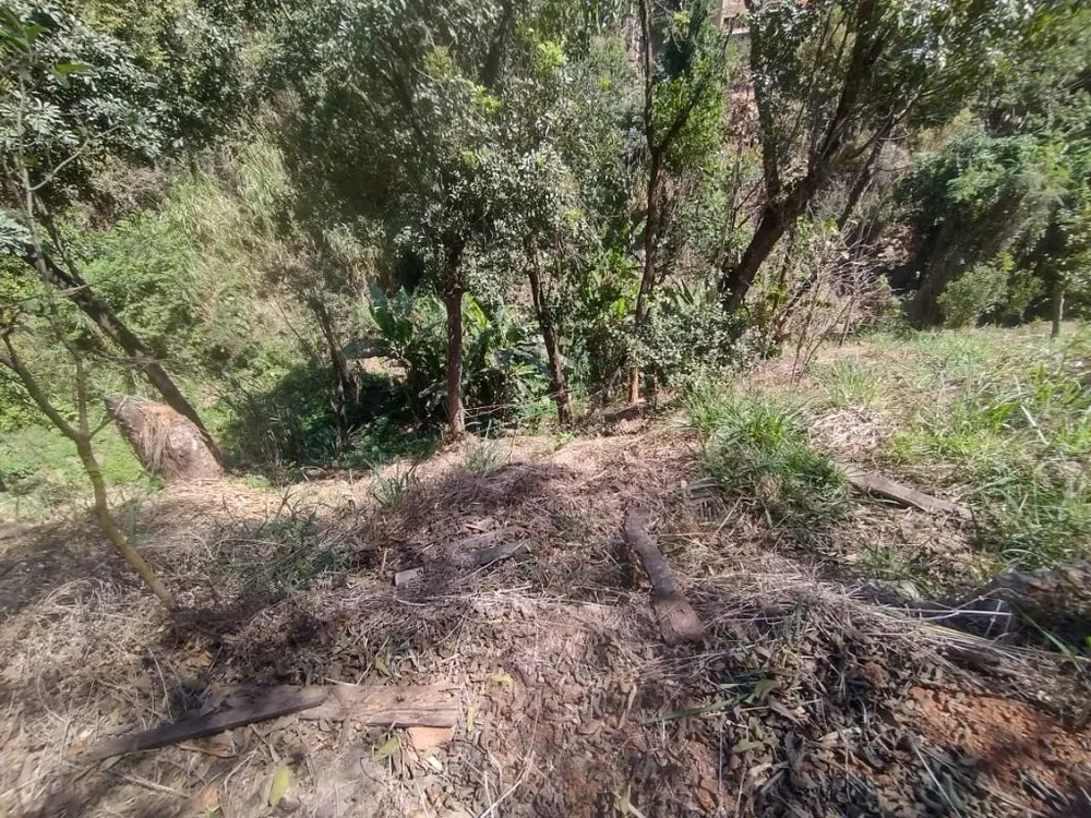 Terreno, 2200 m² - Foto 3