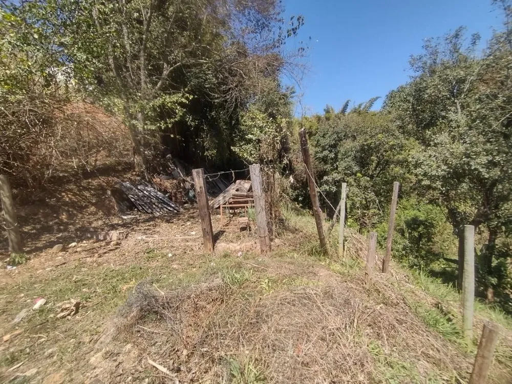 Terreno, 2200 m² - Foto 4