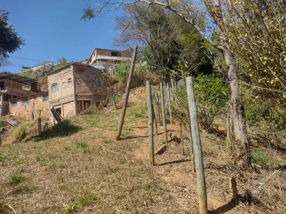 Terreno, 2200 m² - Foto 7