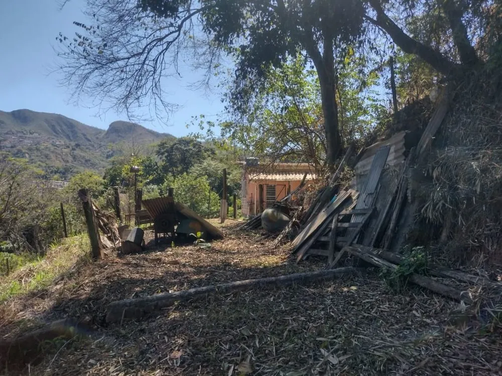 Terreno, 2200 m² - Foto 3