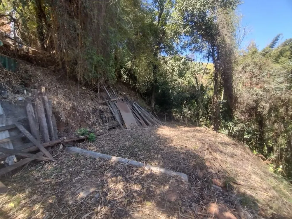 Terreno, 2200 m² - Foto 1