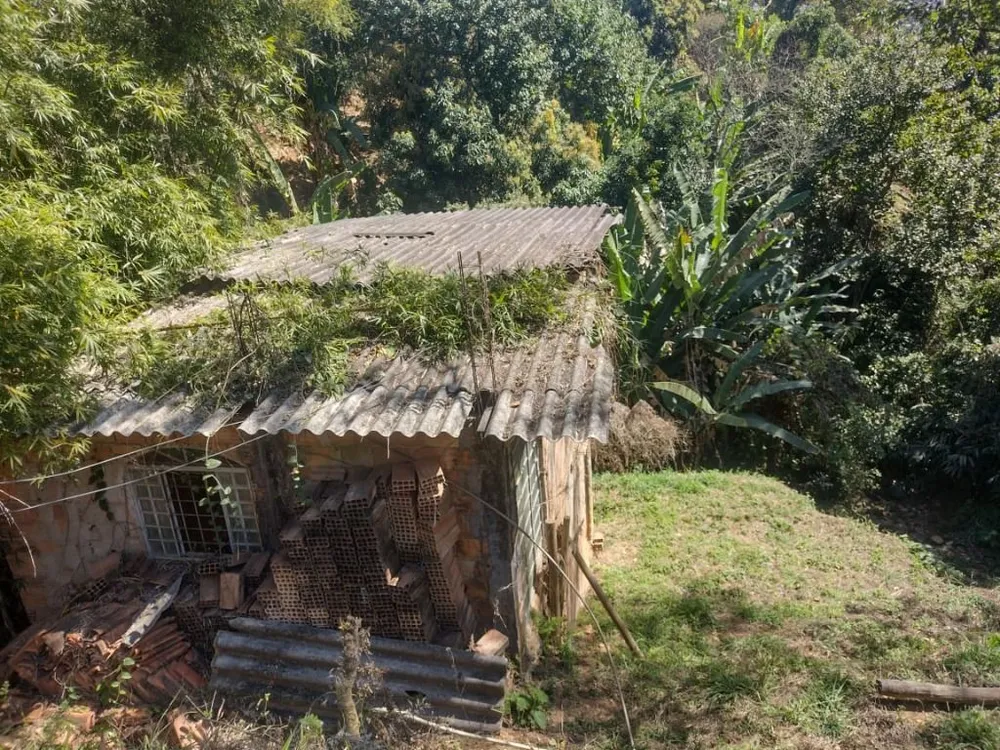 Terreno, 2200 m² - Foto 5