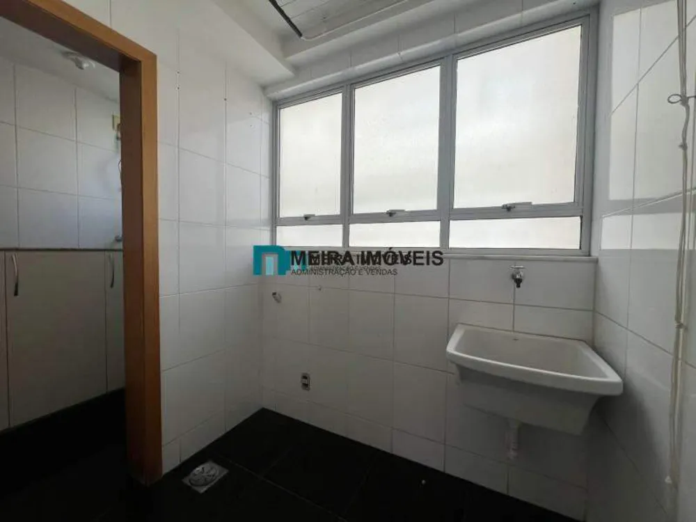 Apartamento, 3 quartos, 85 m² - Foto 4