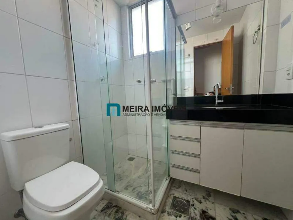Apartamento, 3 quartos, 85 m² - Foto 20