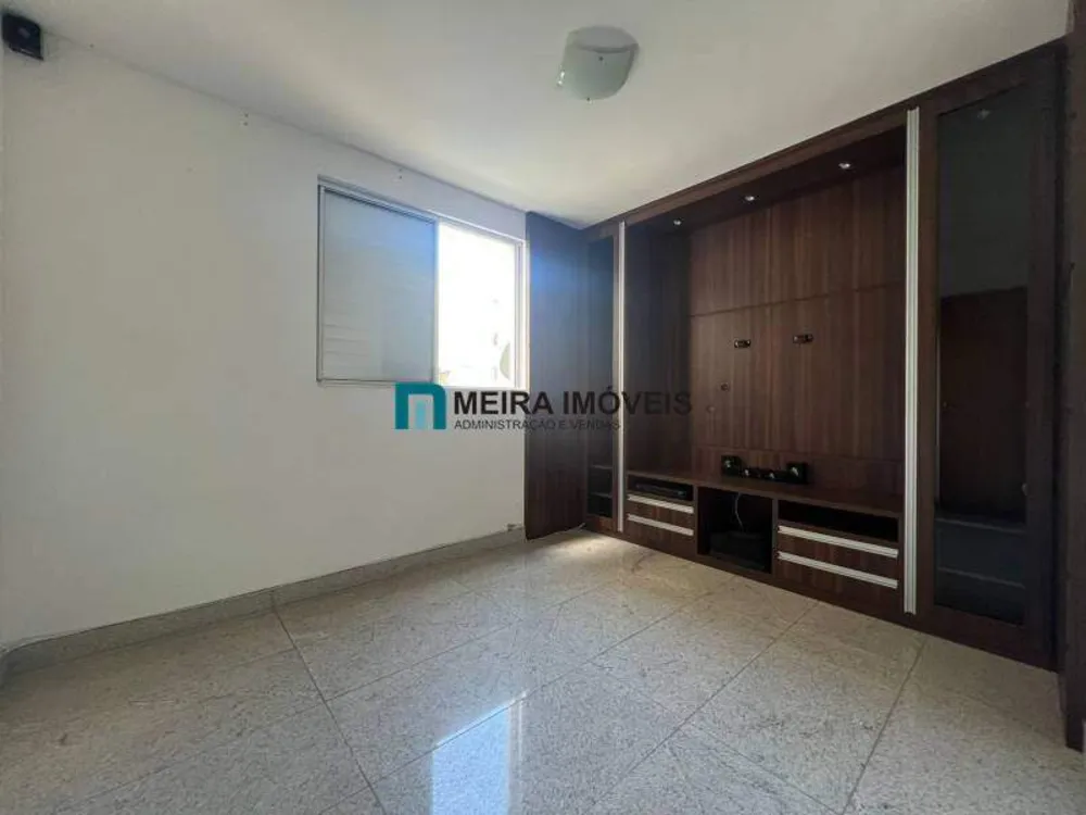 Apartamento, 3 quartos, 85 m² - Foto 16