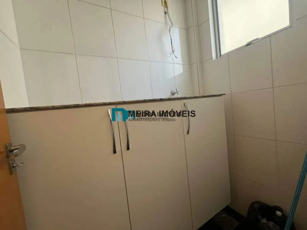 Apartamento, 3 quartos, 85 m² - Foto 8