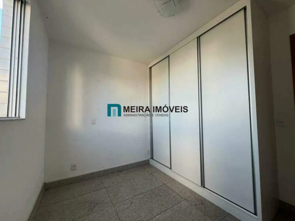 Apartamento, 3 quartos, 85 m² - Foto 10
