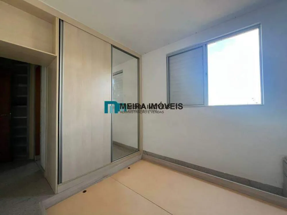 Apartamento, 3 quartos, 85 m² - Foto 18