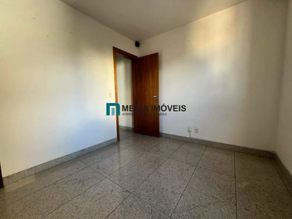 Apartamento, 3 quartos, 85 m² - Foto 13