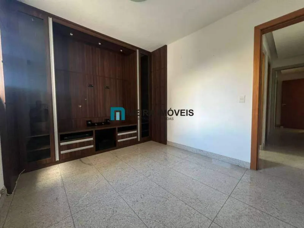 Apartamento, 3 quartos, 85 m² - Foto 17