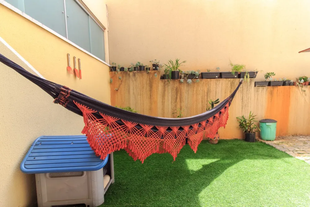 Apartamento, 3 quartos, 141 m² - Foto 6