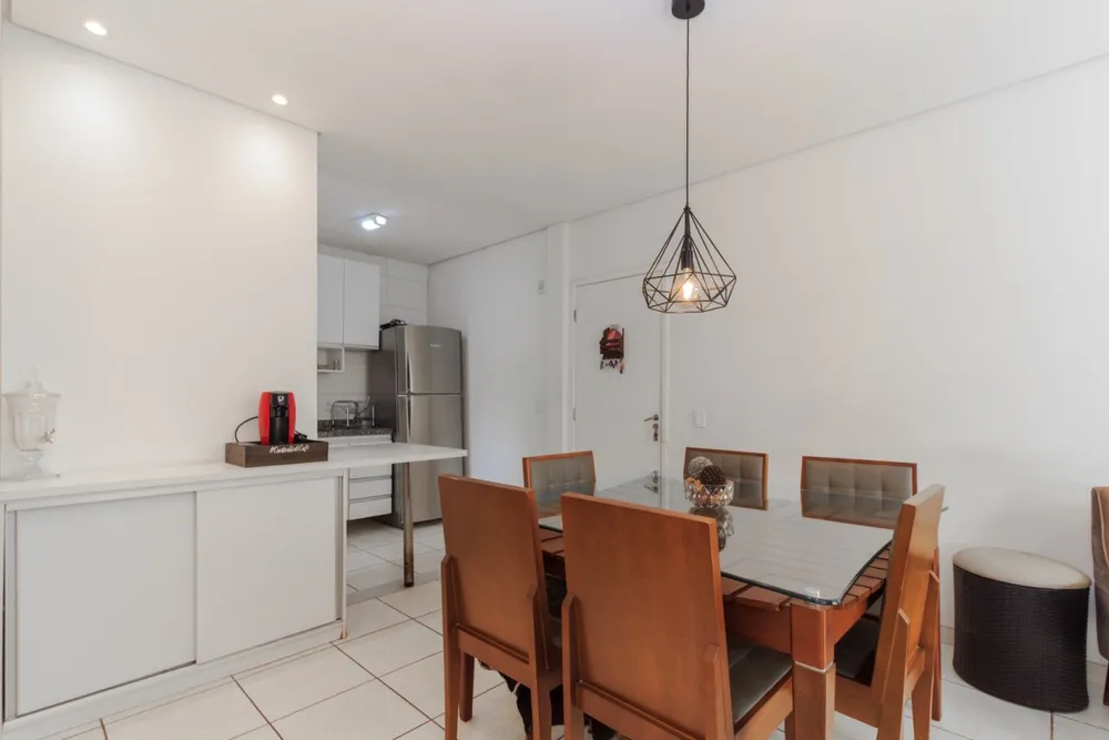 Apartamento, 3 quartos, 141 m² - Foto 4