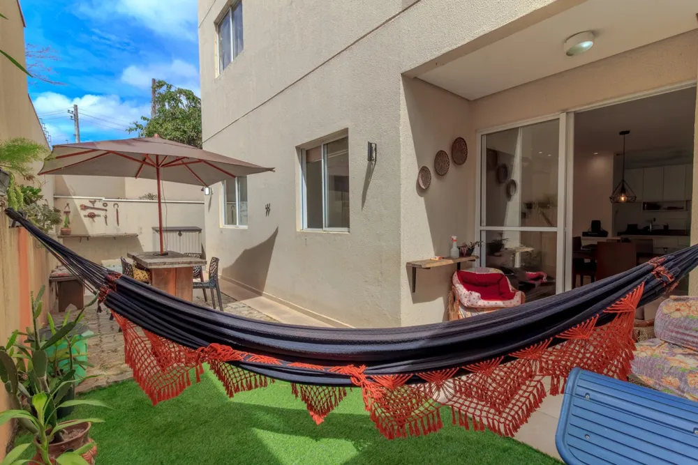 Apartamento, 3 quartos, 141 m² - Foto 13