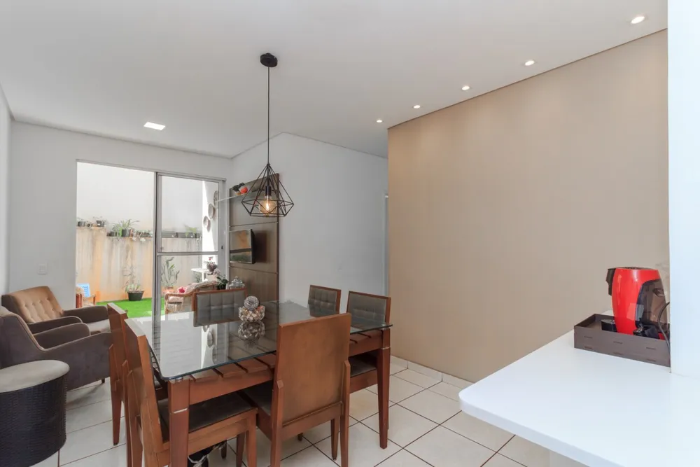 Apartamento, 3 quartos, 141 m² - Foto 18