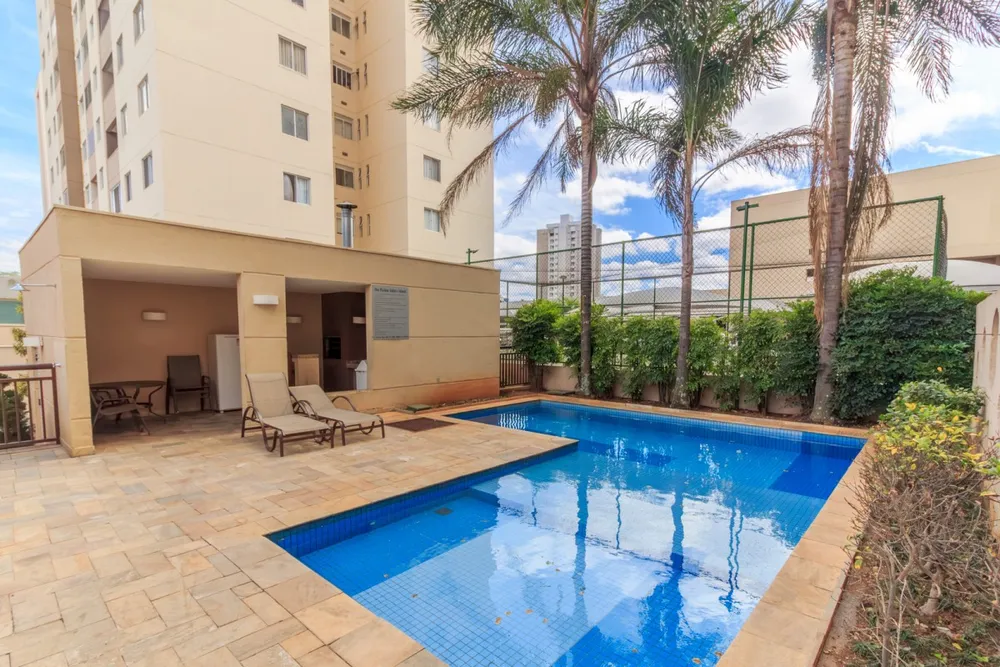 Apartamento, 3 quartos, 141 m² - Foto 12