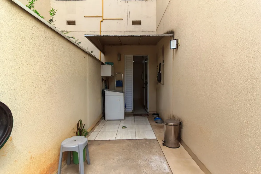 Apartamento, 3 quartos, 141 m² - Foto 11