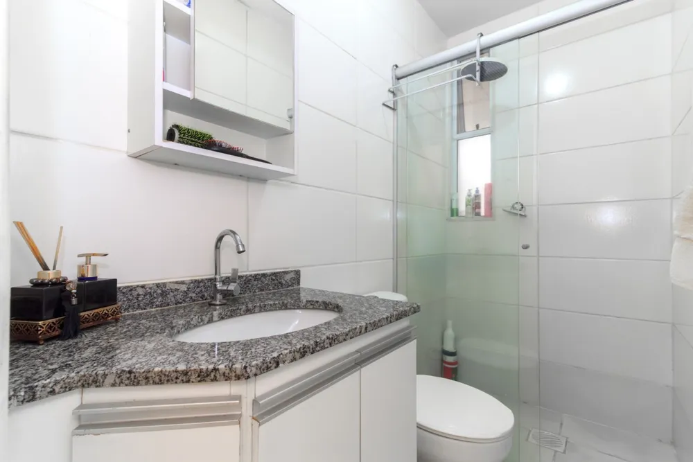 Apartamento, 3 quartos, 141 m² - Foto 15