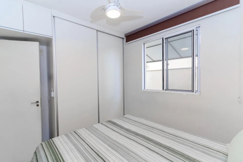 Apartamento, 3 quartos, 141 m² - Foto 7