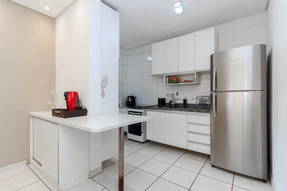 Apartamento, 3 quartos, 141 m² - Foto 17