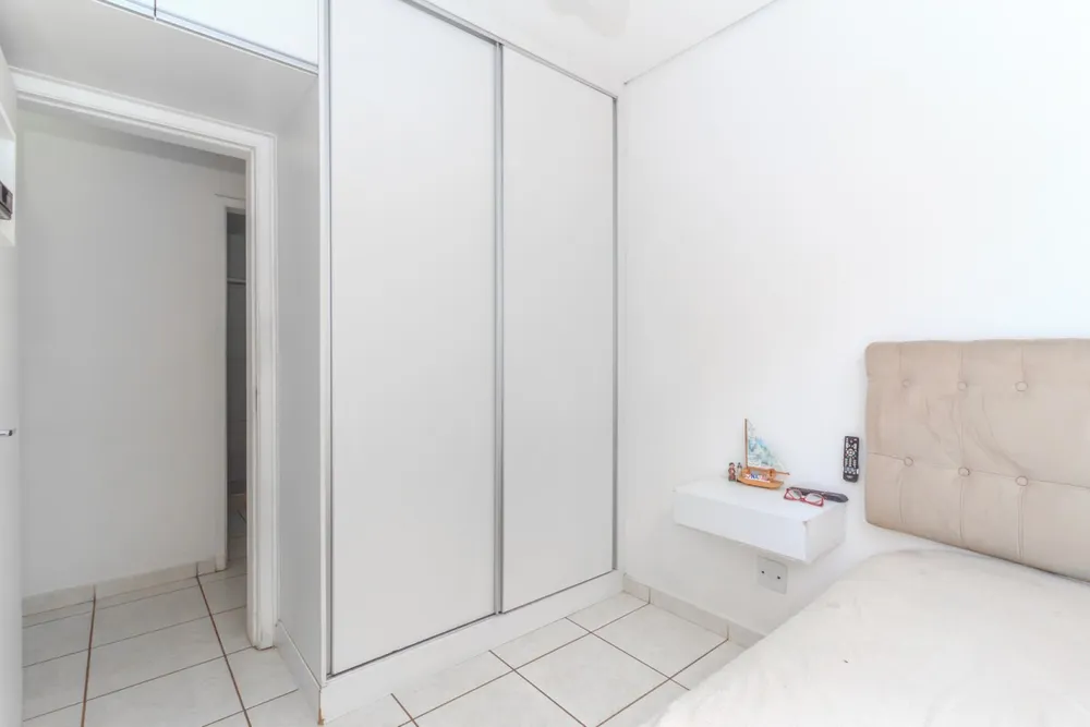 Apartamento, 3 quartos, 141 m² - Foto 10