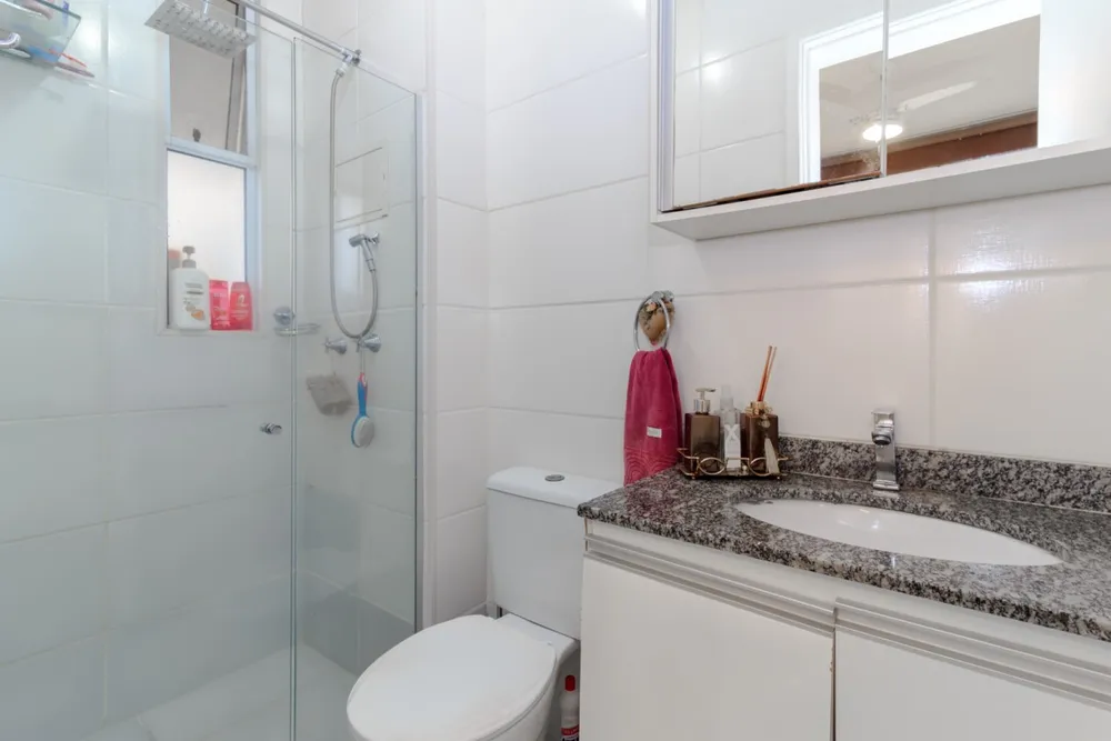 Apartamento, 3 quartos, 141 m² - Foto 19