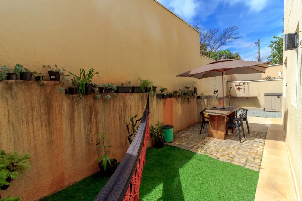 Apartamento, 3 quartos, 141 m² - Foto 14
