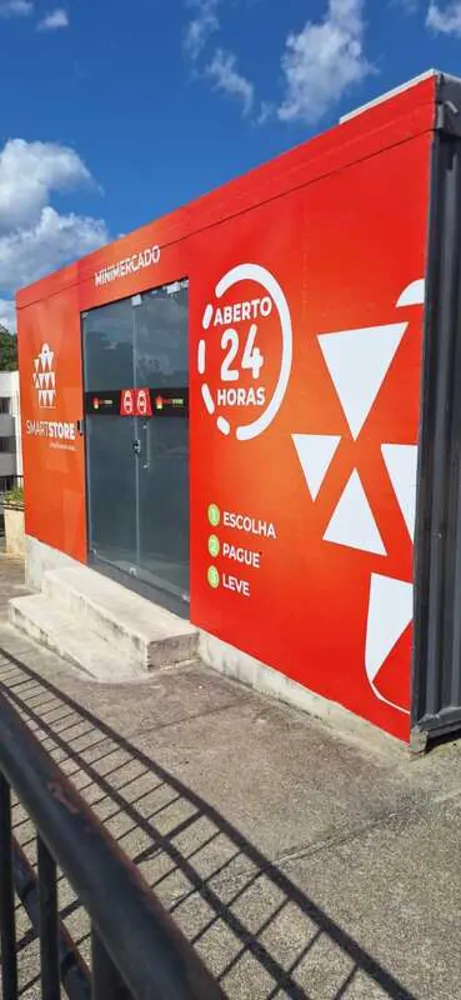 Apartamento, 2 quartos, 45 m² - Foto 14