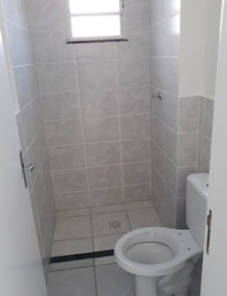 Apartamento, 2 quartos, 45 m² - Foto 12