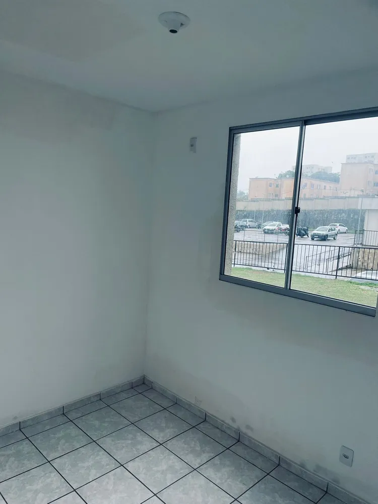 Apartamento, 2 quartos, 45 m² - Foto 11