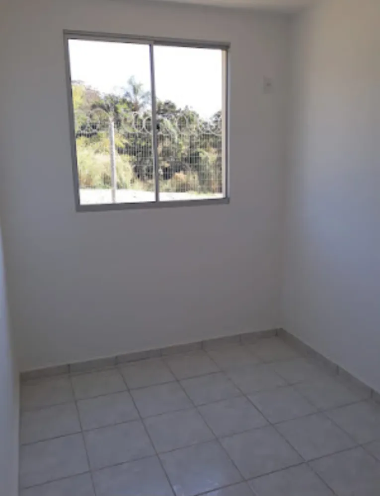 Apartamento, 2 quartos, 45 m² - Foto 8