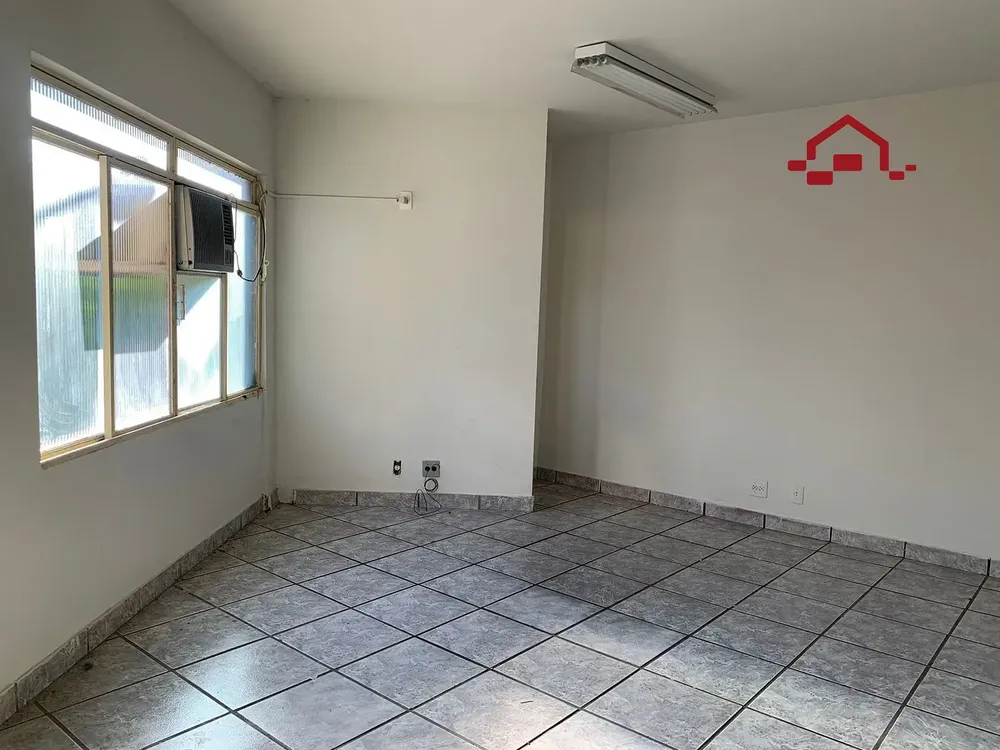 Sala-Conjunto, 30 m² - Foto 4