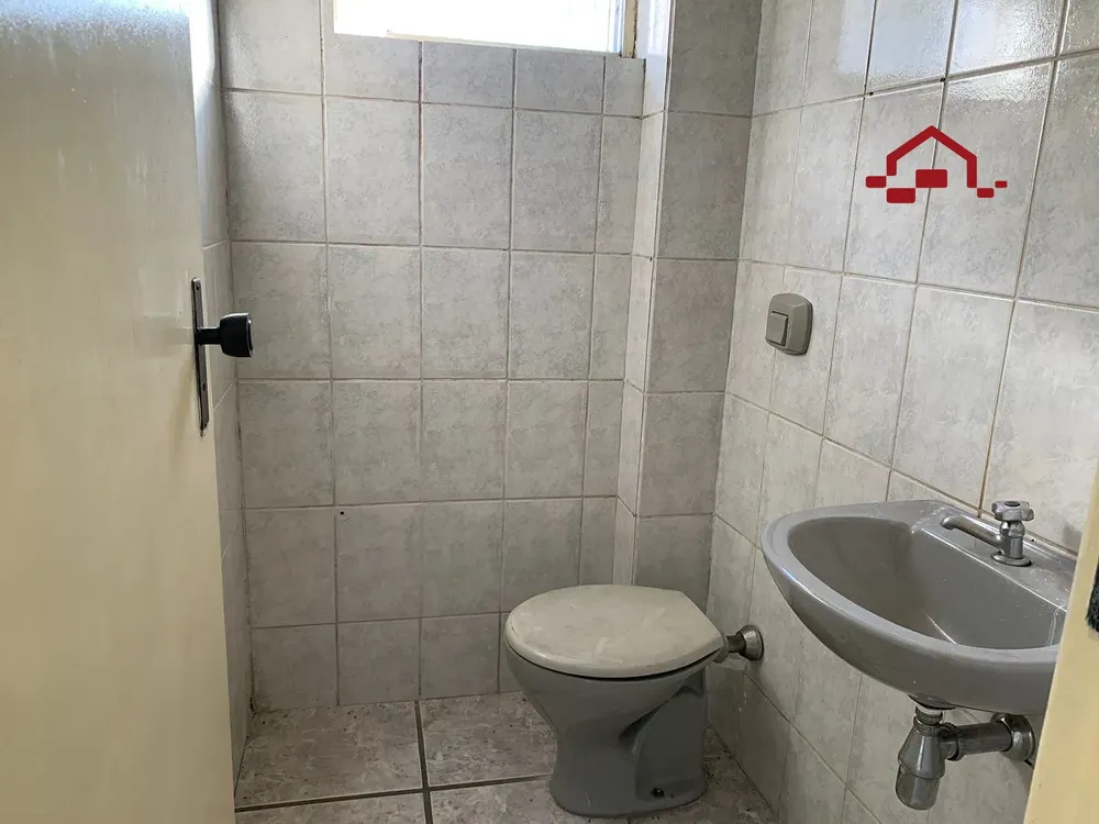 Sala-Conjunto, 30 m² - Foto 7