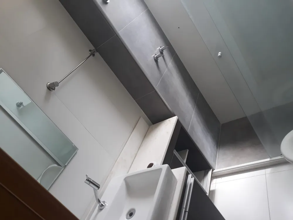 Apartamento, 3 quartos, 90 m² - Foto 7